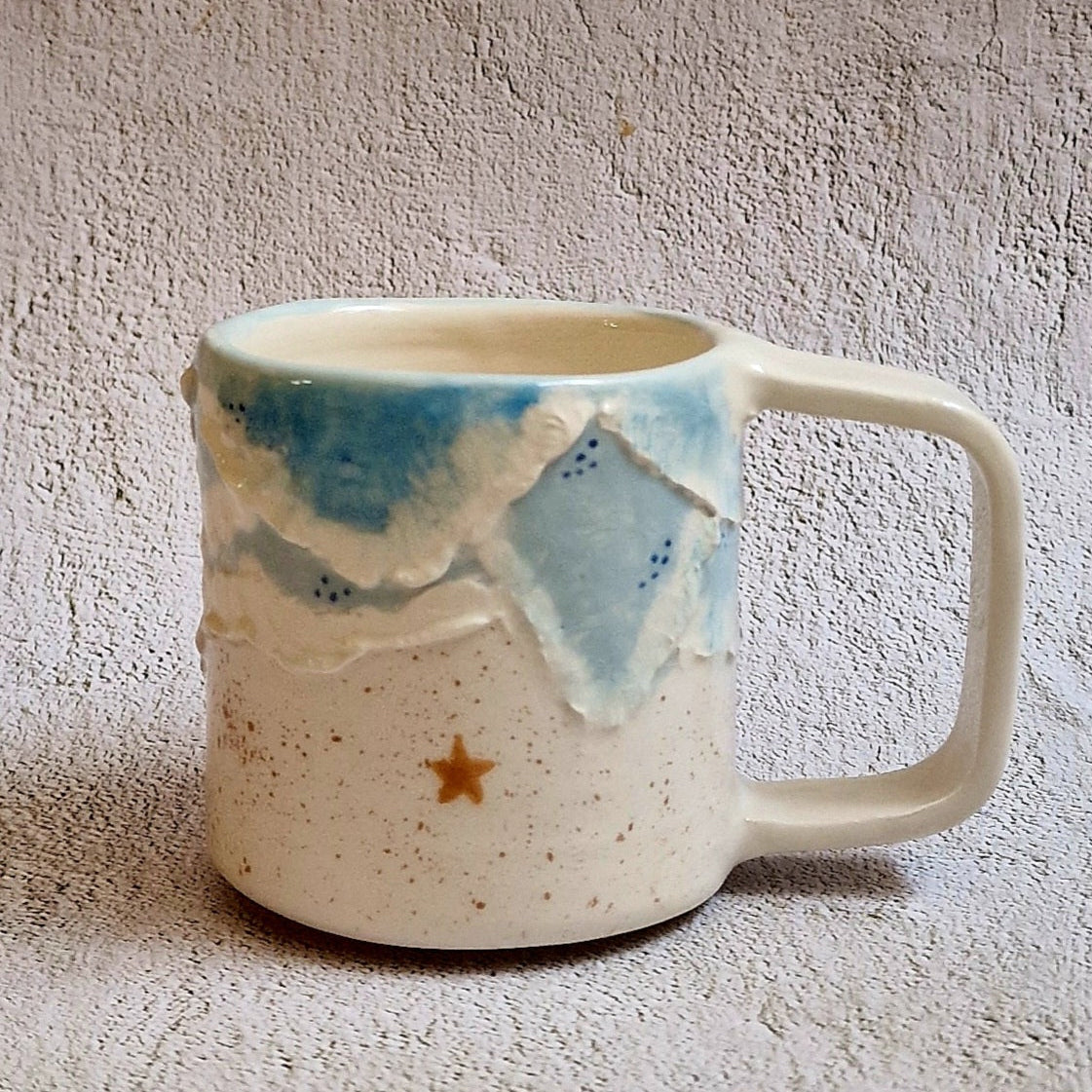 Taller "Crea tu taza o tu cuenco"