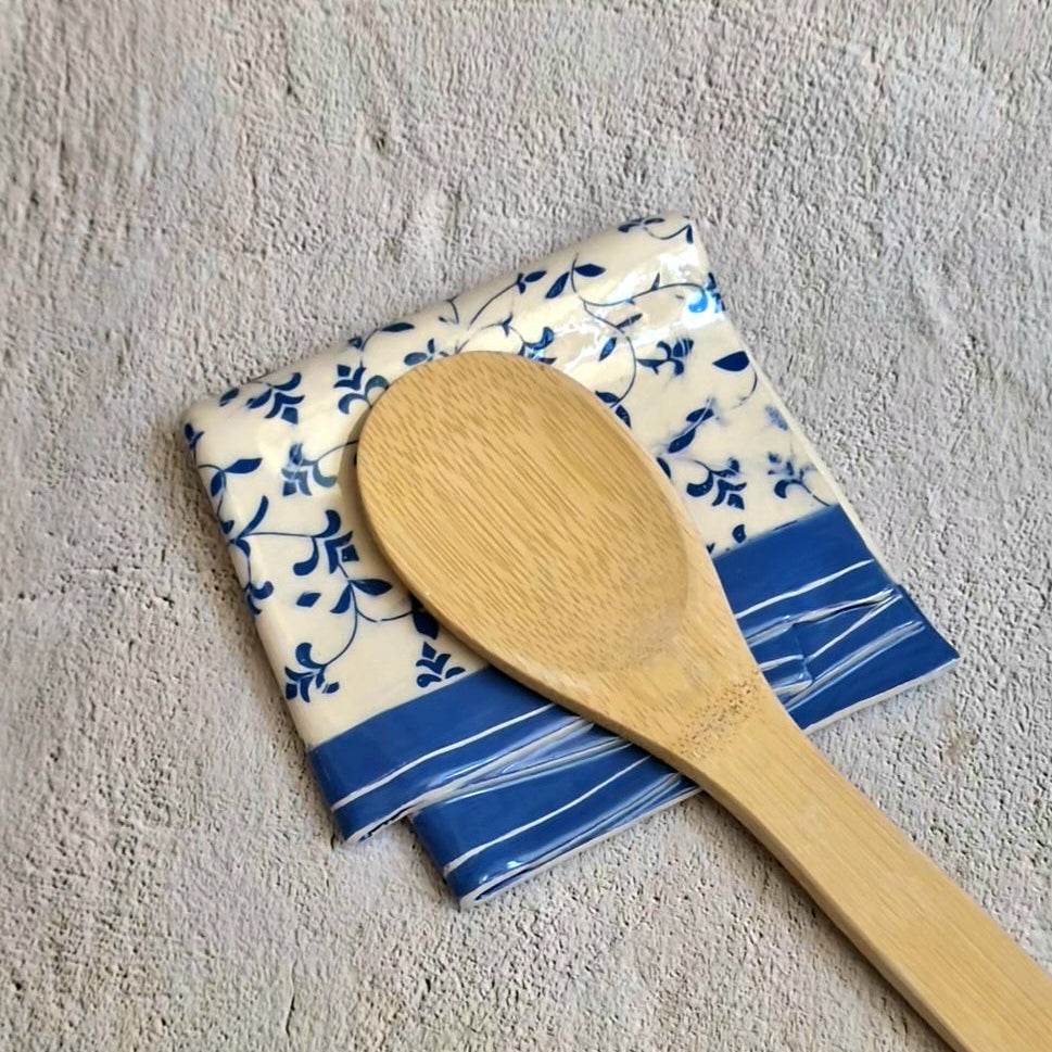 Crea tu reposaobjetos