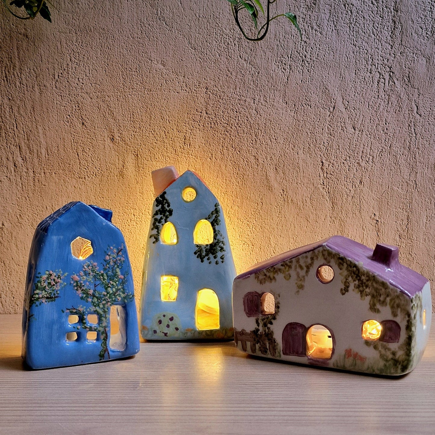 Tarjeta Regalo de un Taller Experiencia