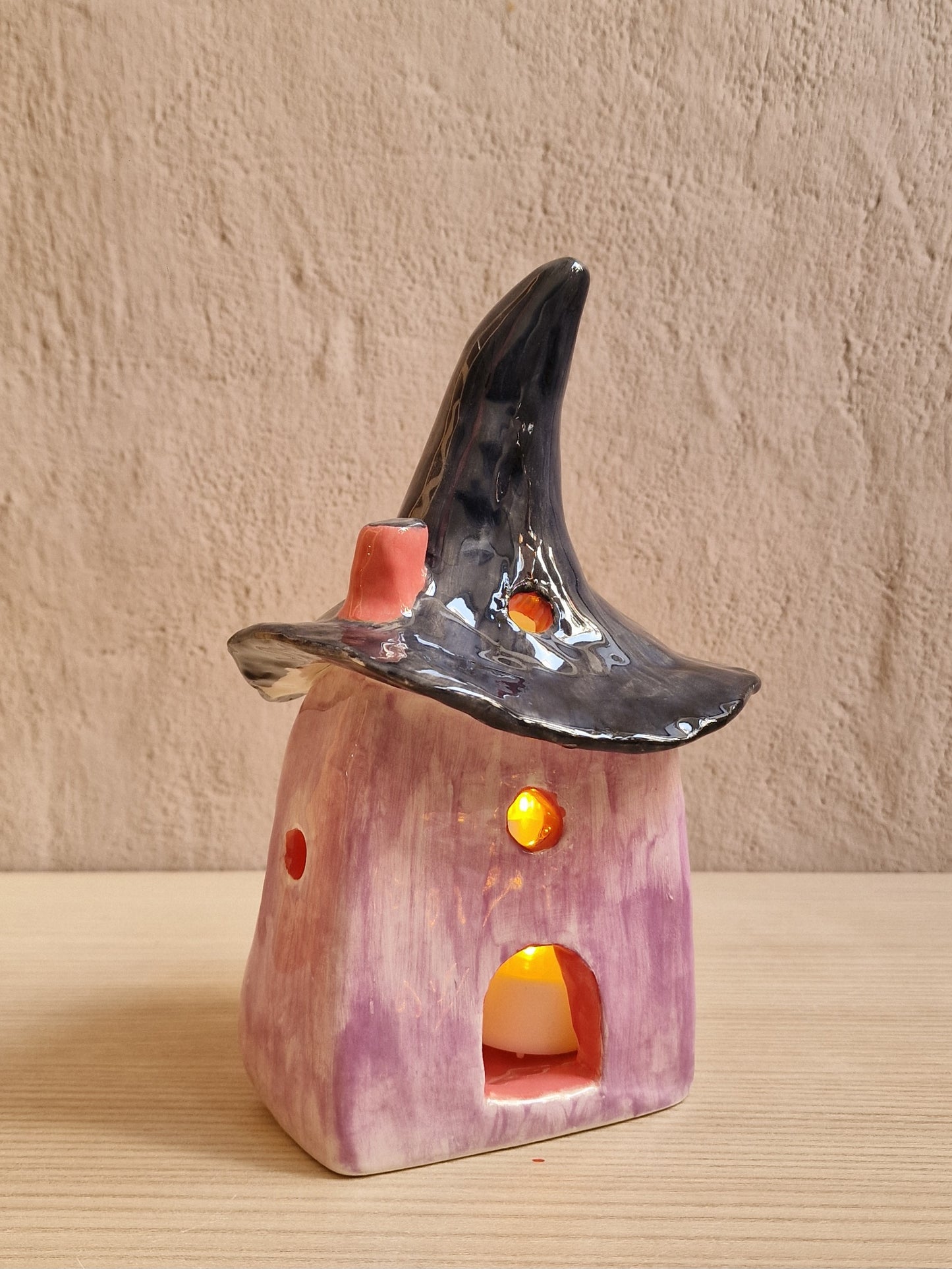 Tarjeta Regalo de un Taller Experiencia