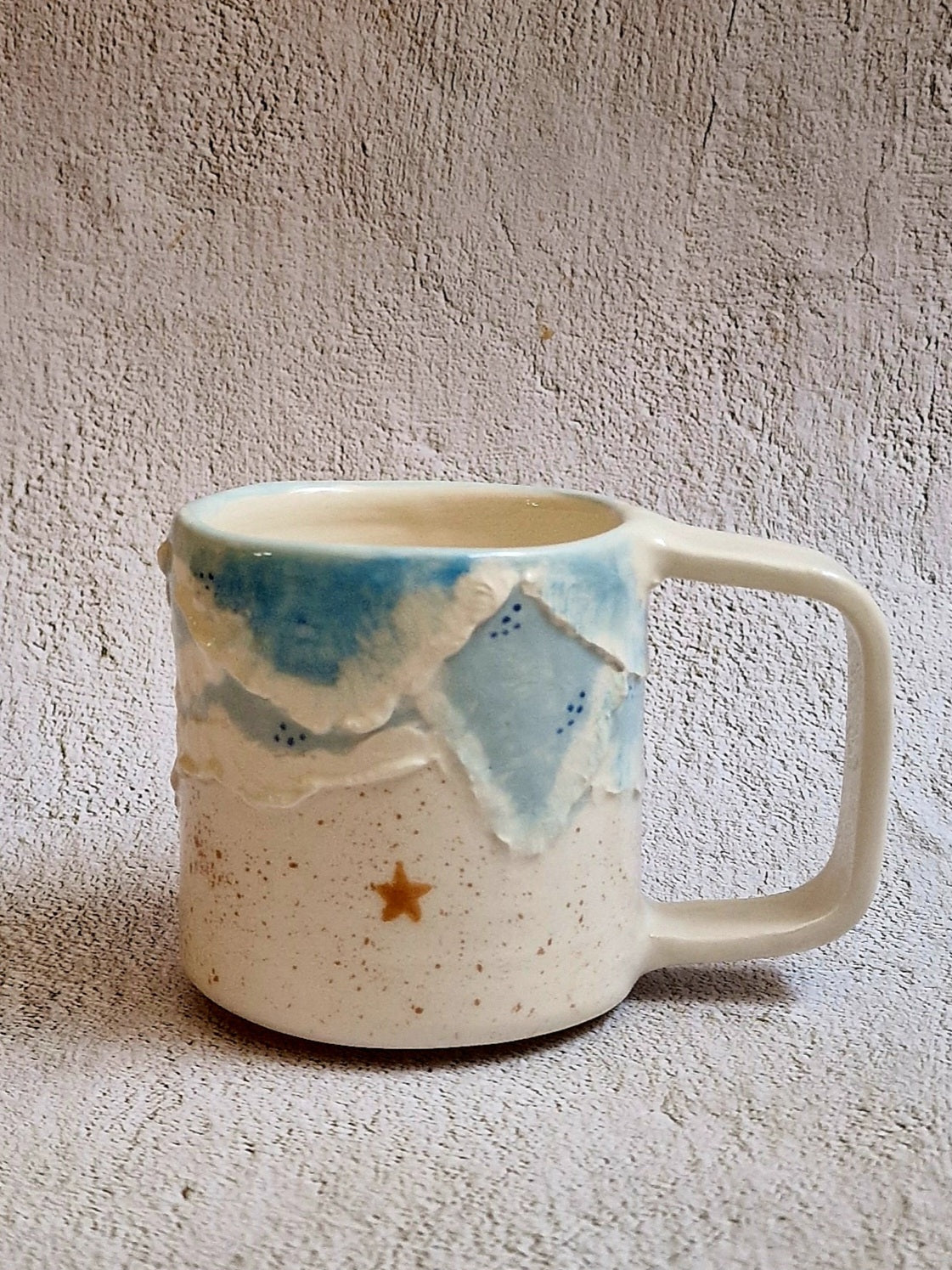 Taller "Crea tu taza o tu cuenco"
