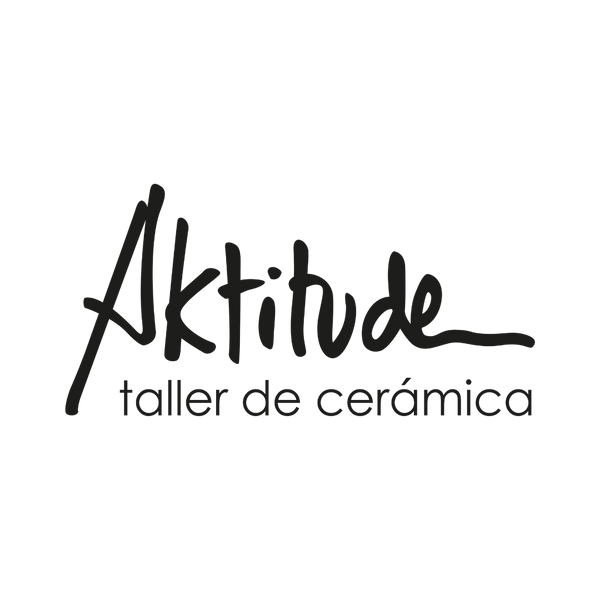Aktitude Ceramics