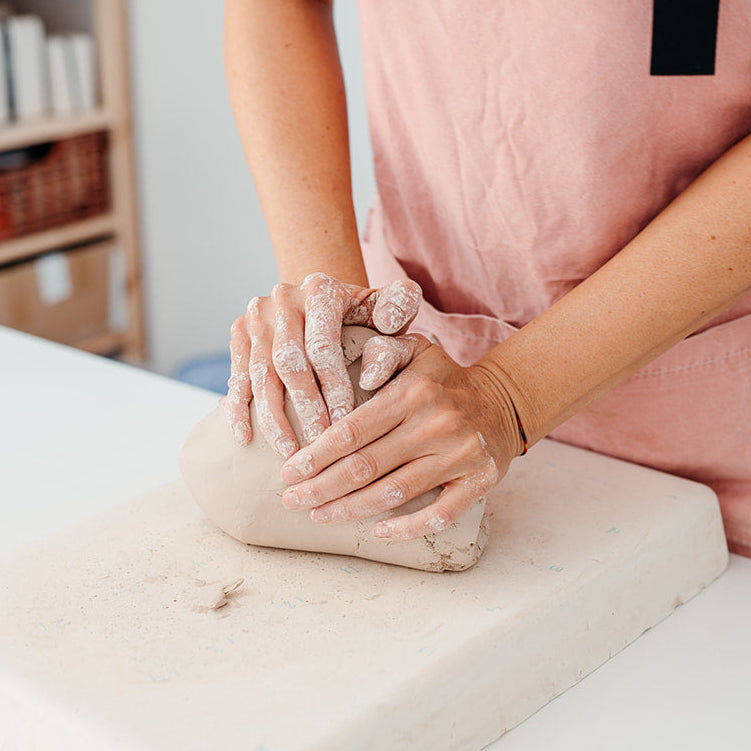 Clases Modelado mensualidad