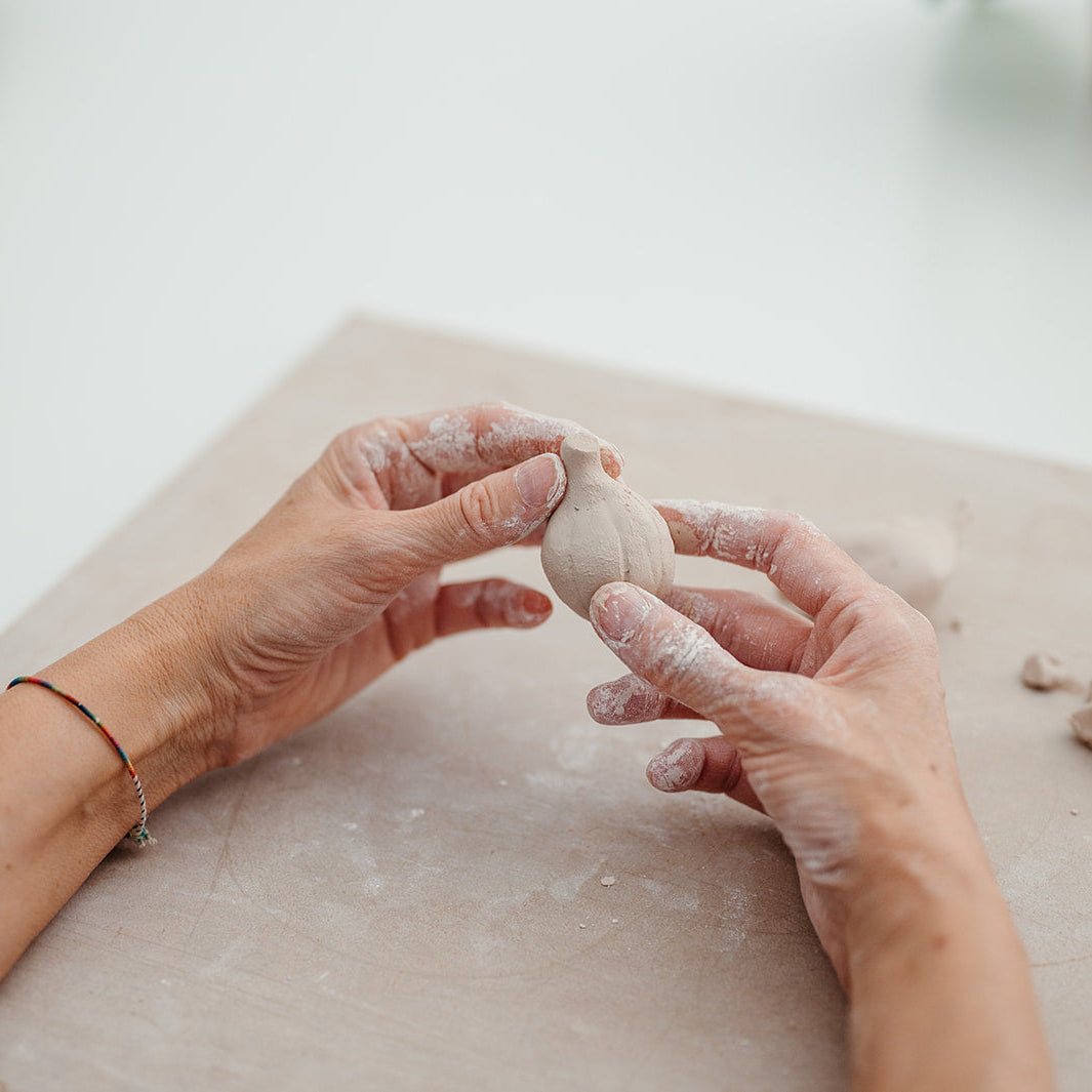 Clases Modelado mensualidad