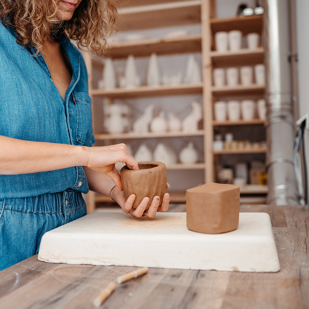 Clases Modelado mensualidad