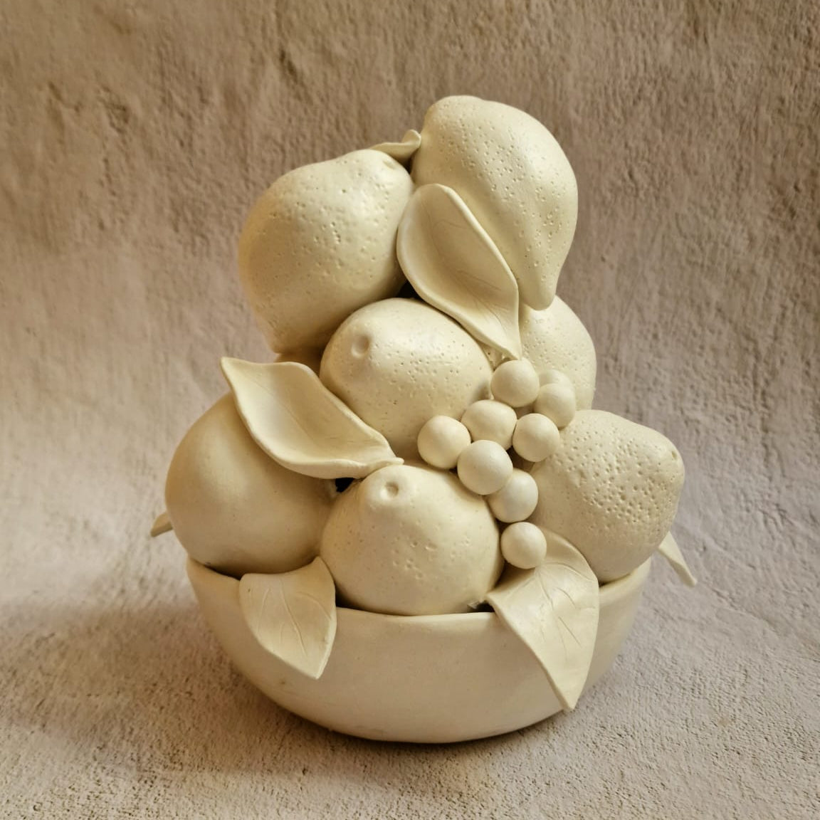 Clases Modelado mensualidad