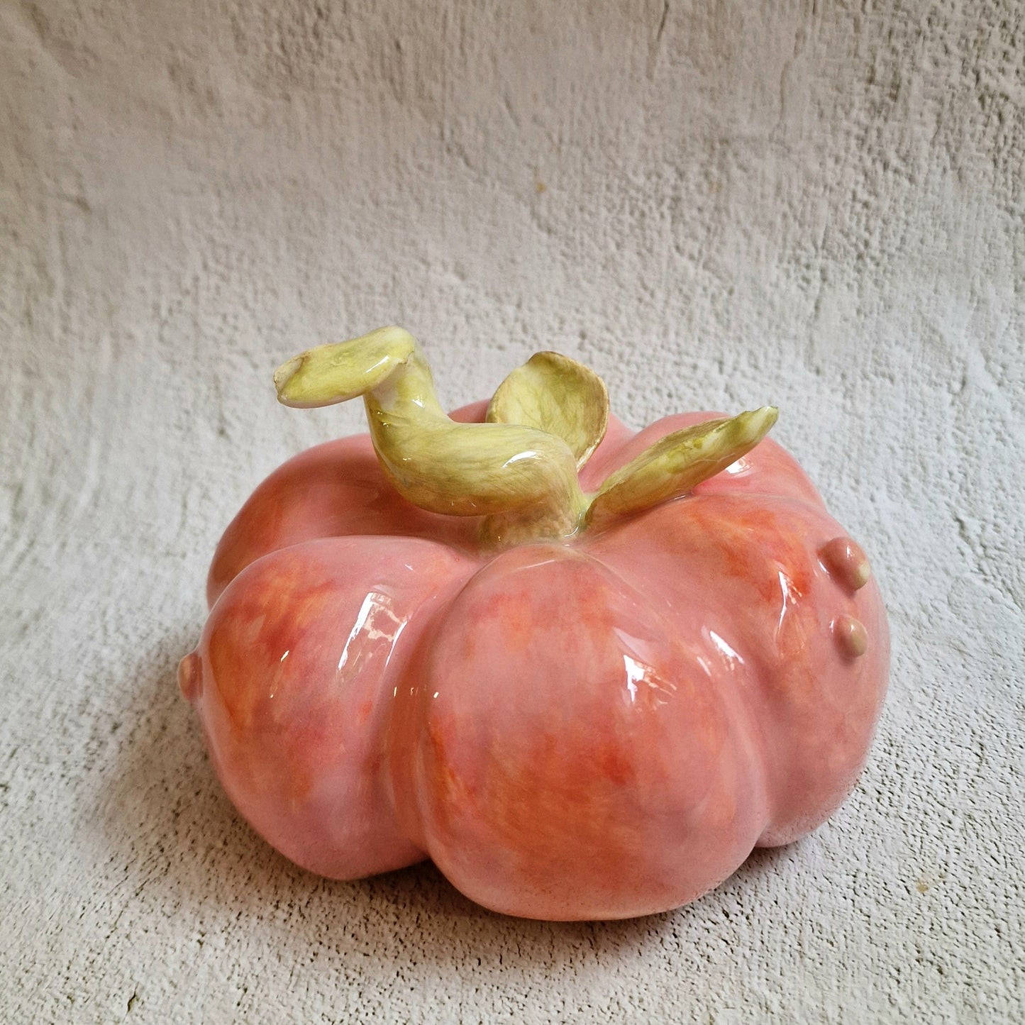 Clases Modelado mensualidad