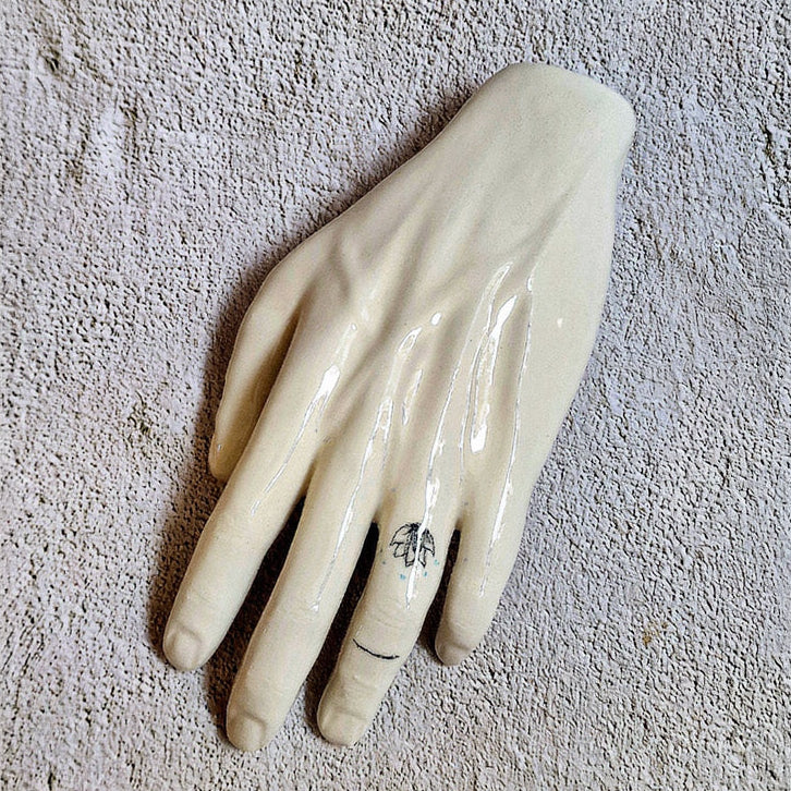 Clases Modelado mensualidad